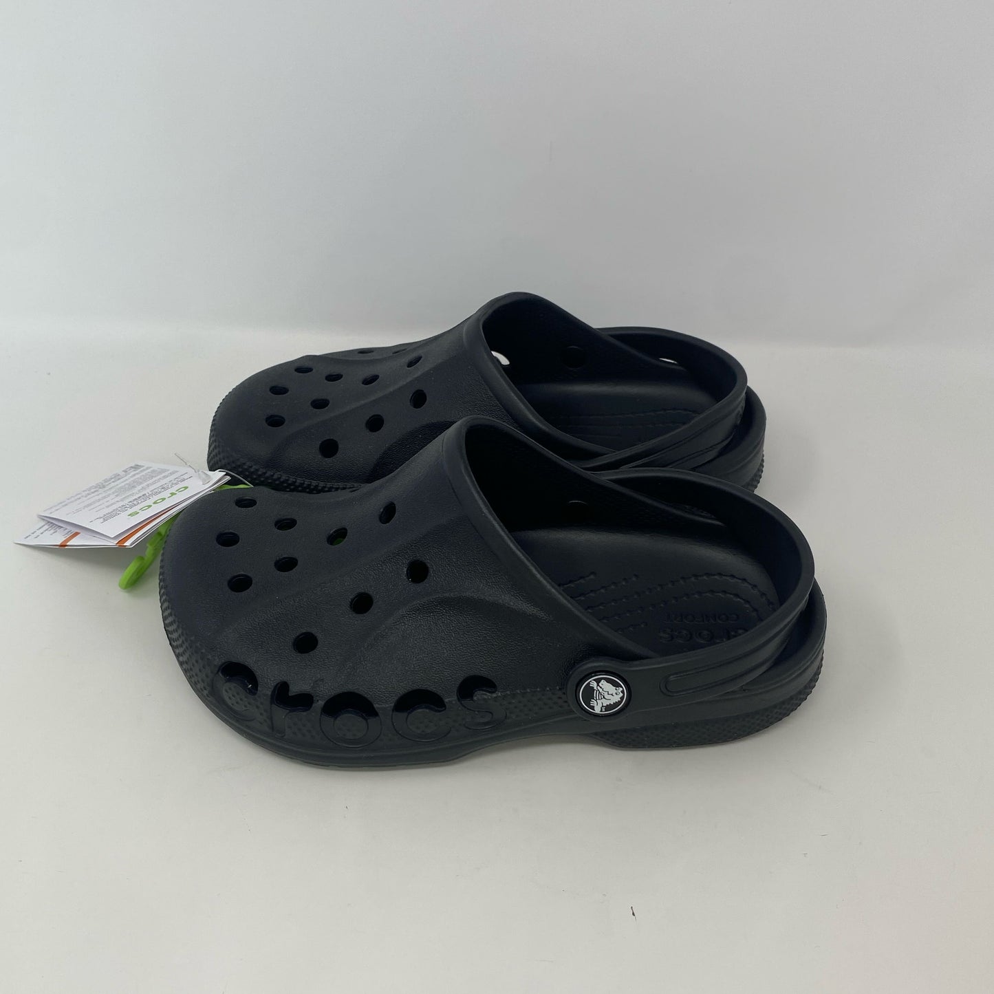Back-LPNNE6253DQF2