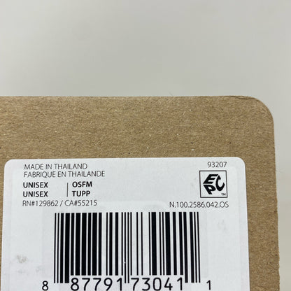 Serial #/Tag-UNT629610UMK