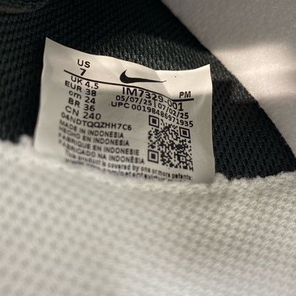 Serial #/Tag-UNT1727756QK