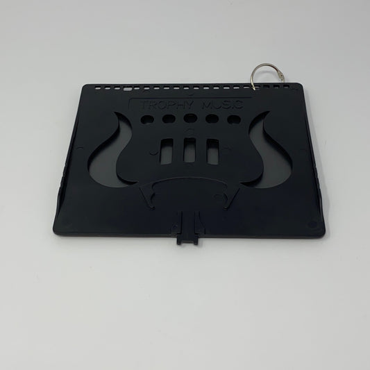 Front-LPNO623610360