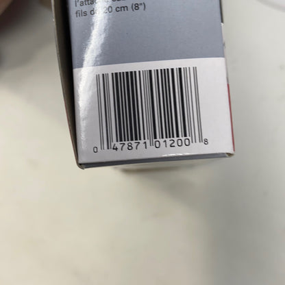 Serial #/Tag-LPNNA5FXFY7C3