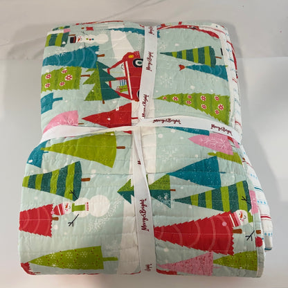 Back-UNT5319496WZ