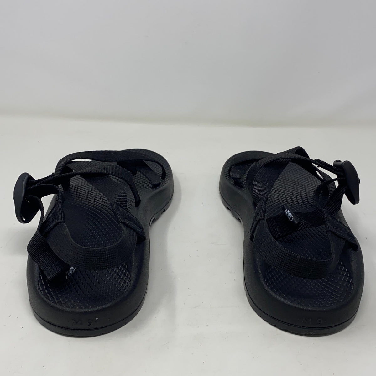 Left-UNT305316ZYP