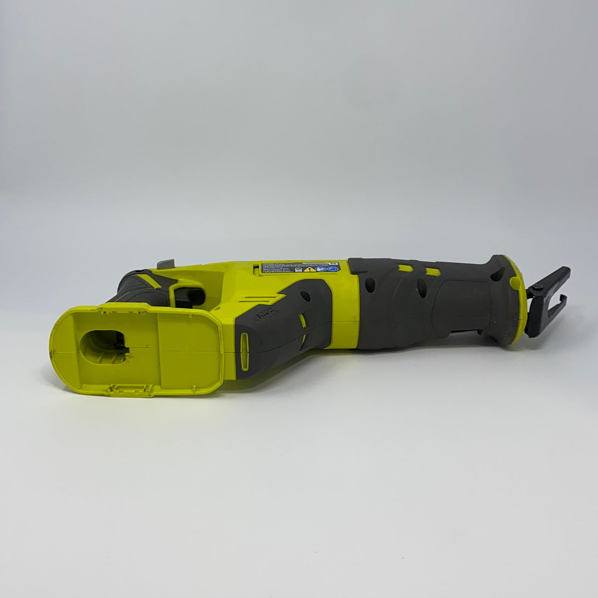 Bottom-UNT878415FWT