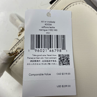 Serial #/Tag-UNT618228BZS