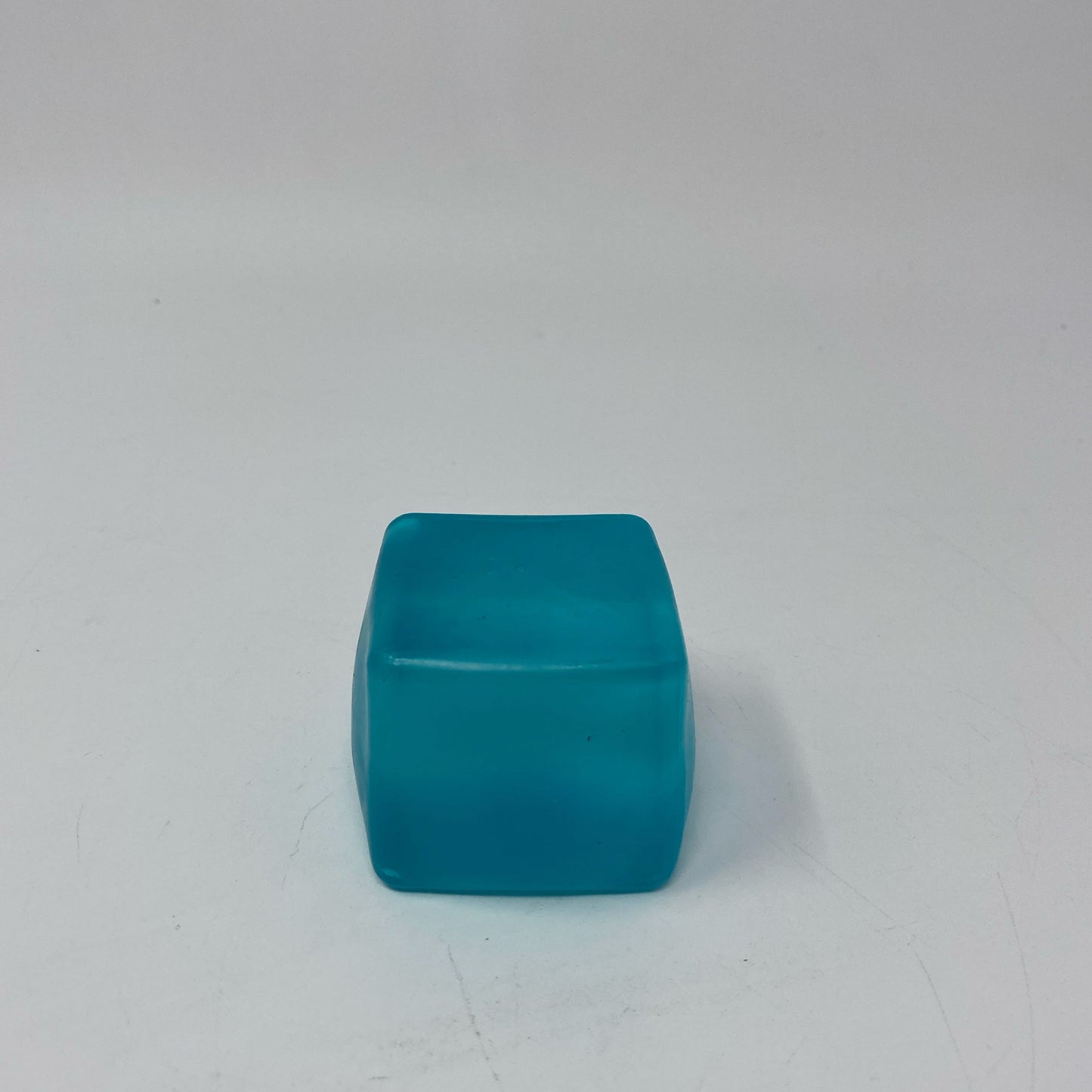 Front-LPNO584247020