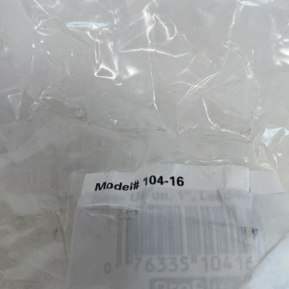 Serial #/Tag-UNT015568ETO