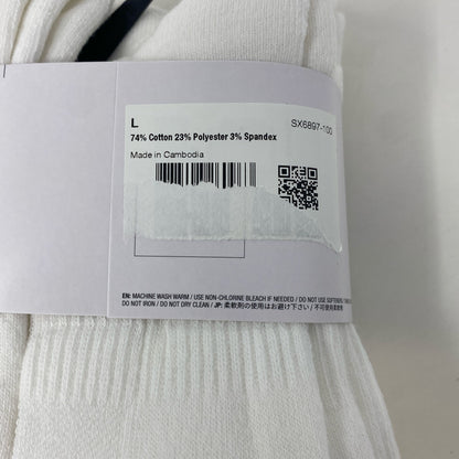 Serial #/Tag-UNT844473XBD
