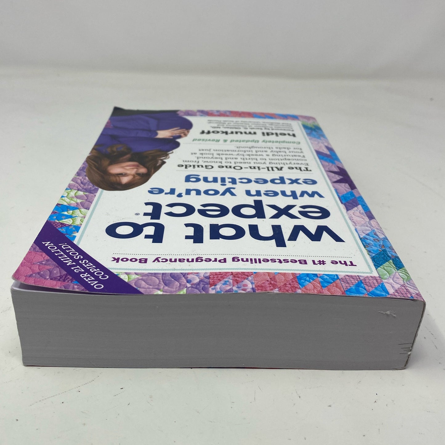 Back-UNT923975YMMO