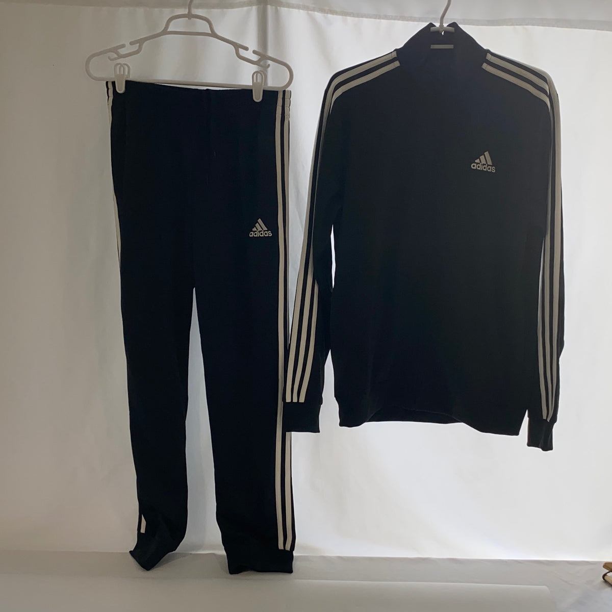 Front-LPNND6PM1191V