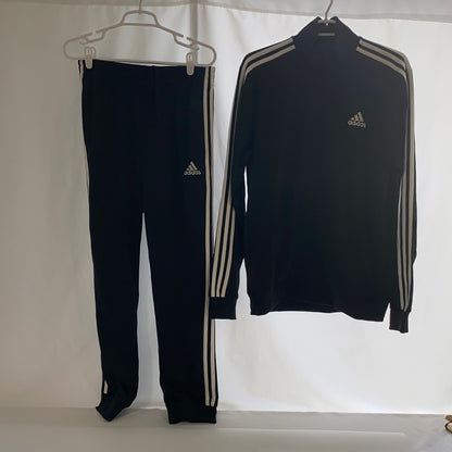 Front-LPNND6PM1191V