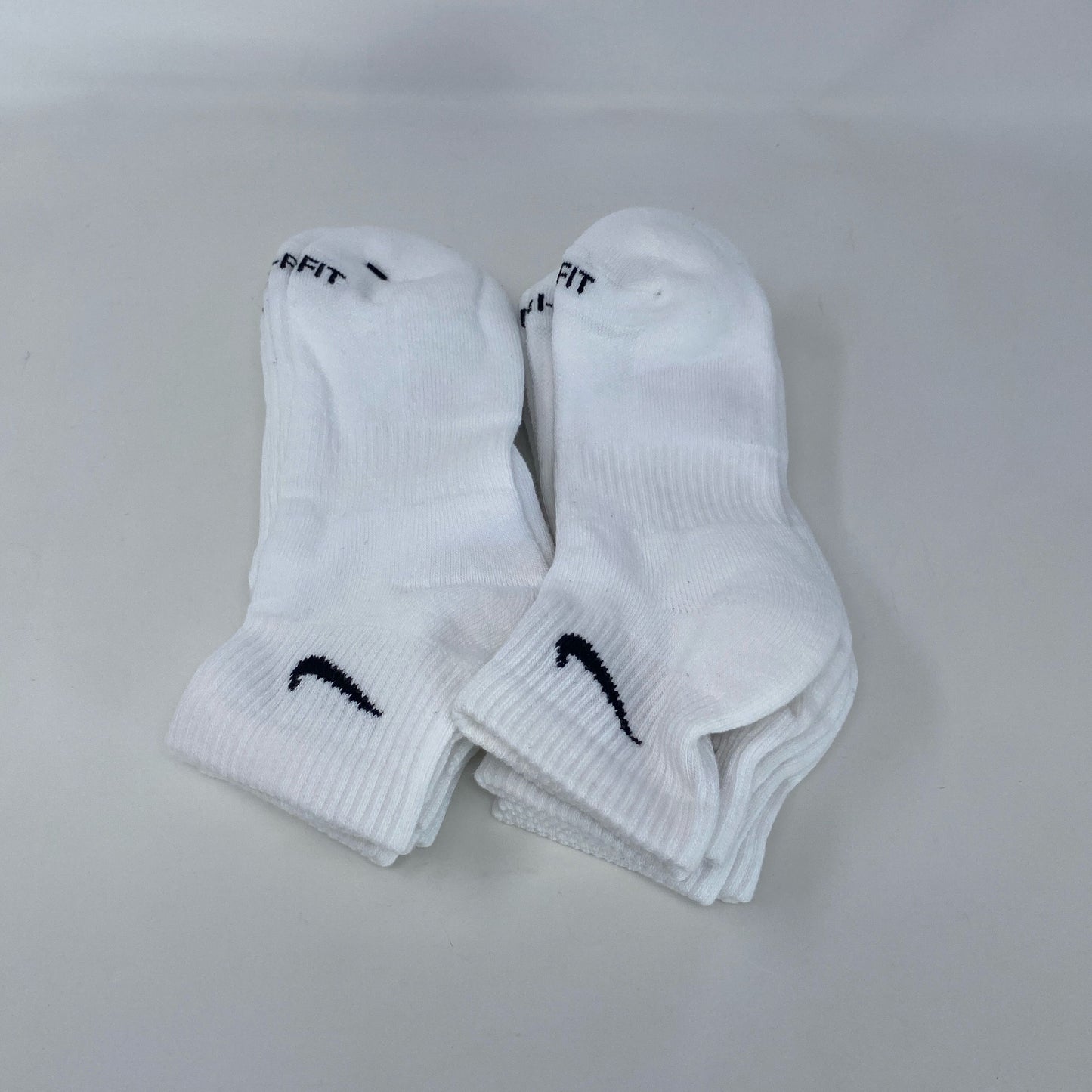 Front-LPNPMGX0881827