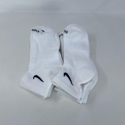 Front-LPNPMGX0881827