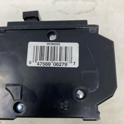 Serial #/Tag-LPNO563502809