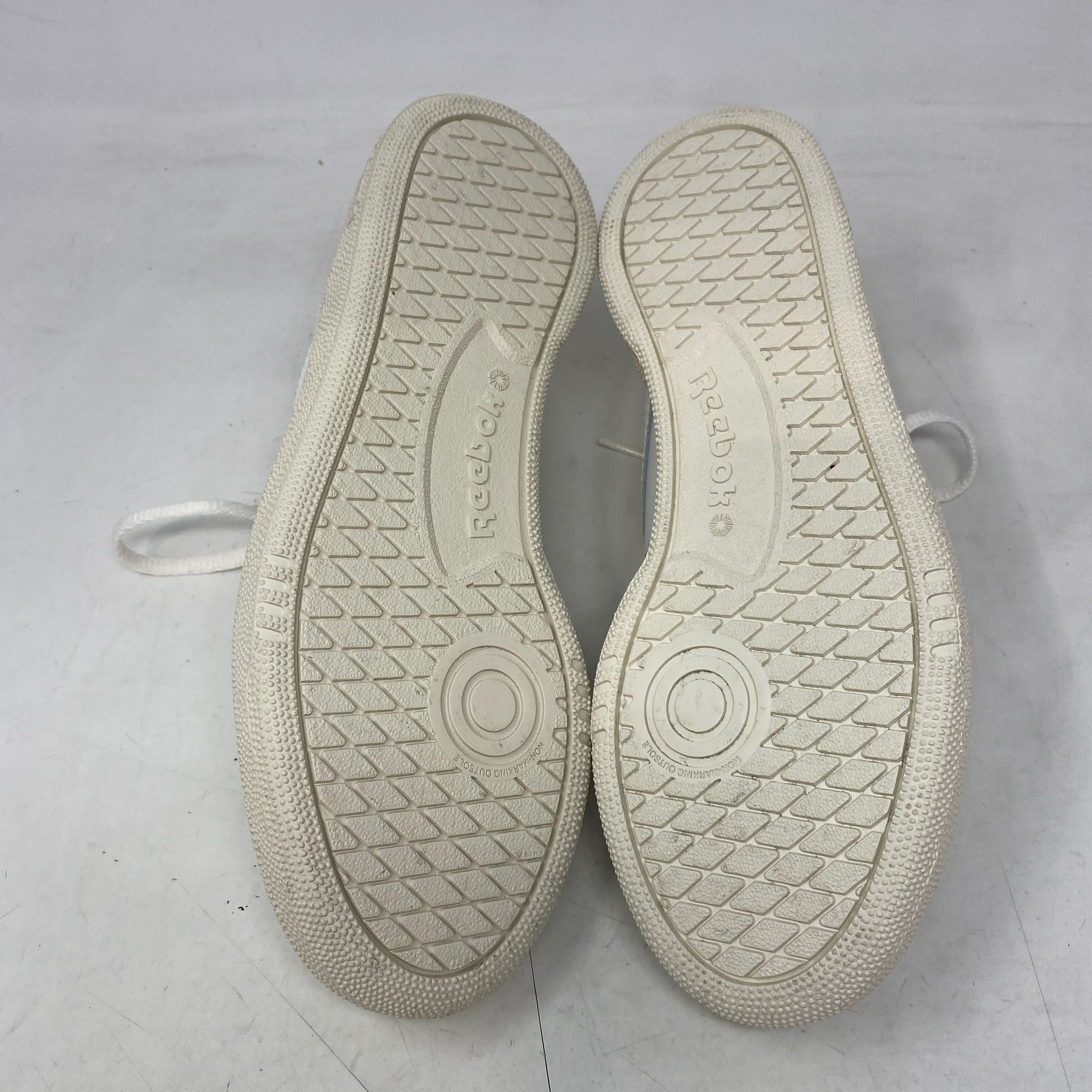 Bottom-LPNPMUI7481602