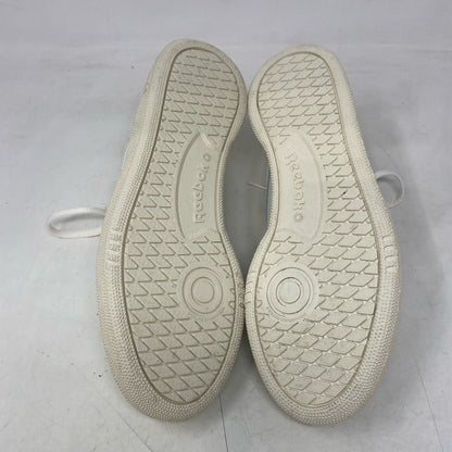 Bottom-LPNPMUI7481602