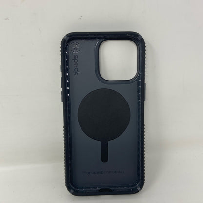 Back-LPNNE6Y12FH87