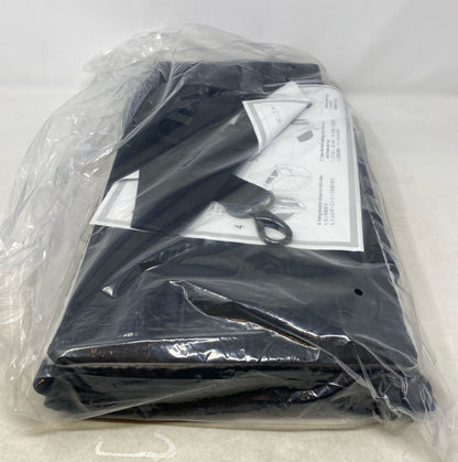 Left-LPNPMFC8819477