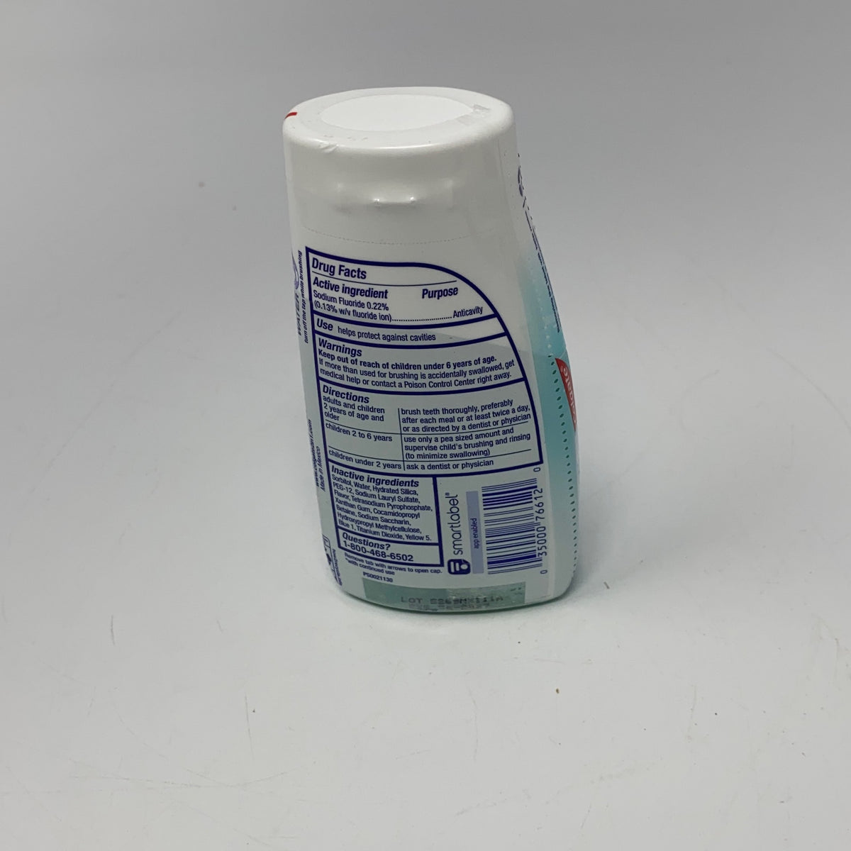Back-LPNO583034320