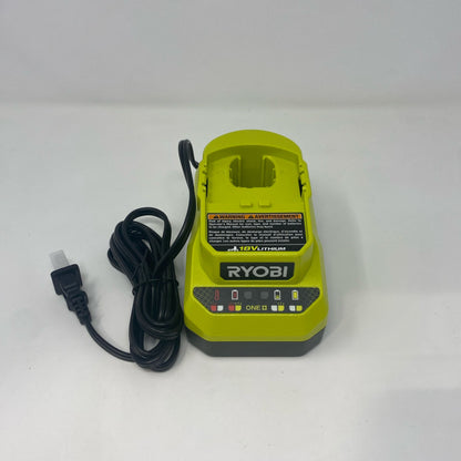 Front-LPNO592766024