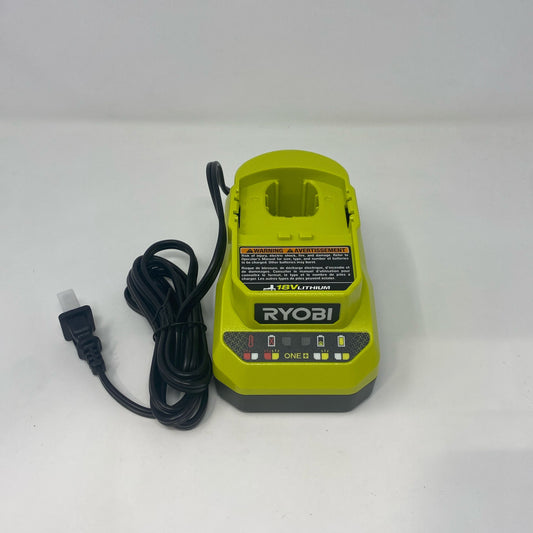 Front-LPNO592766024