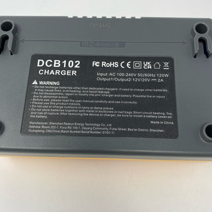 Serial #/Tag-LPNNF66SM78ST