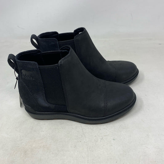Front-LPNPMFS8746389