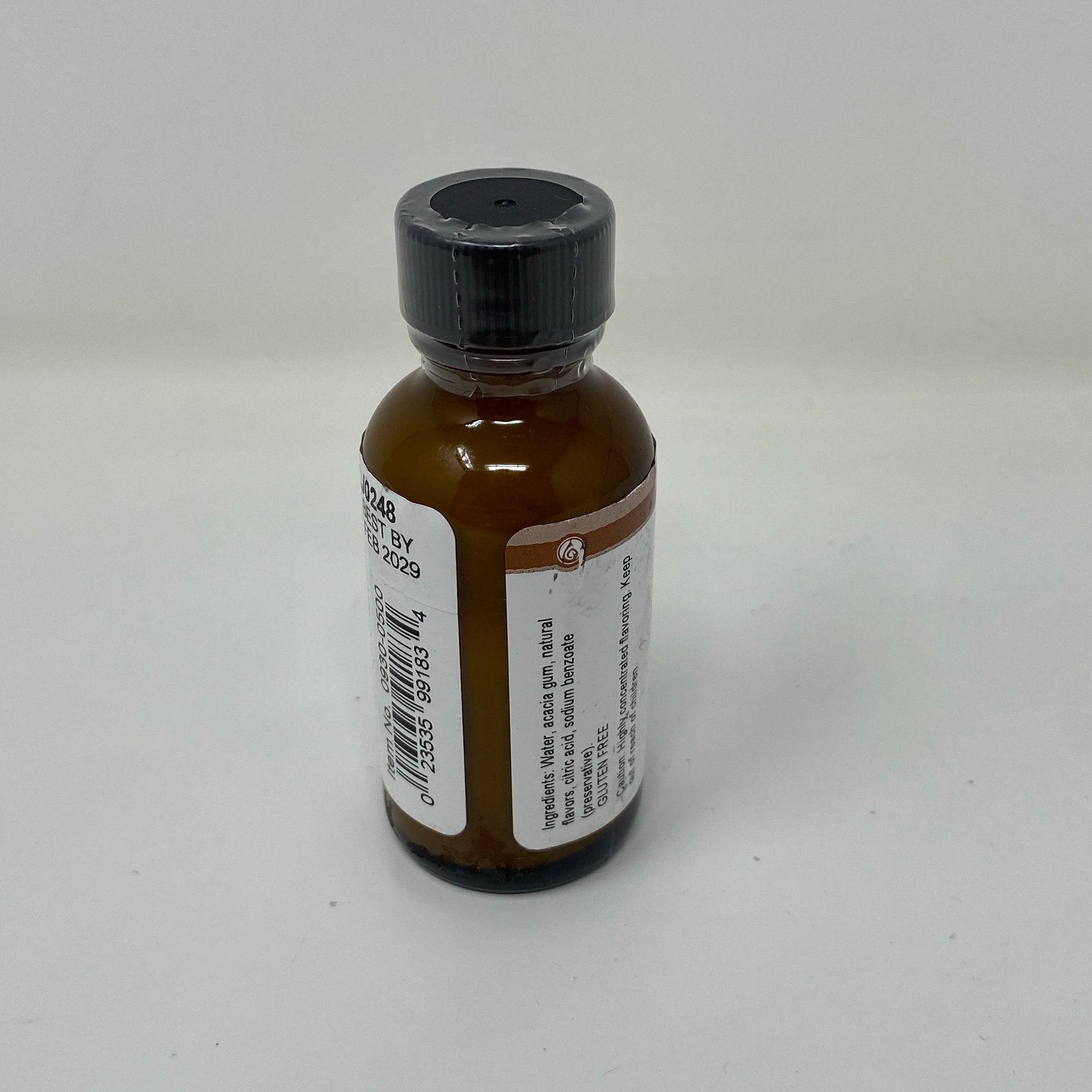 Back-UNT576445ZT3