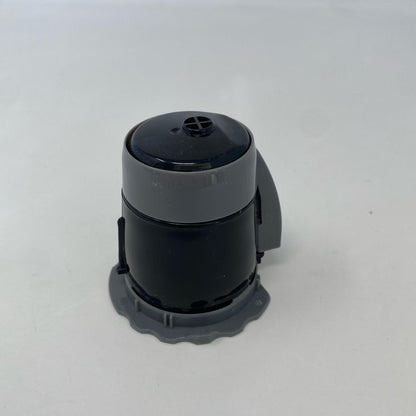 Front-LPNO592392458