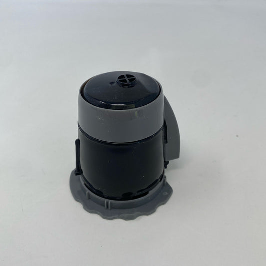 Front-LPNO592392458