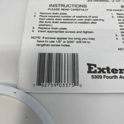 Serial #/Tag-LPNGSAE5857328