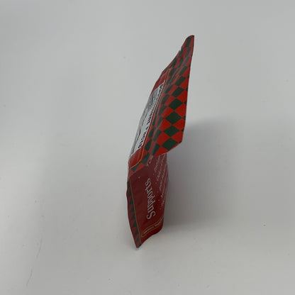 Left-UNT186701JL7