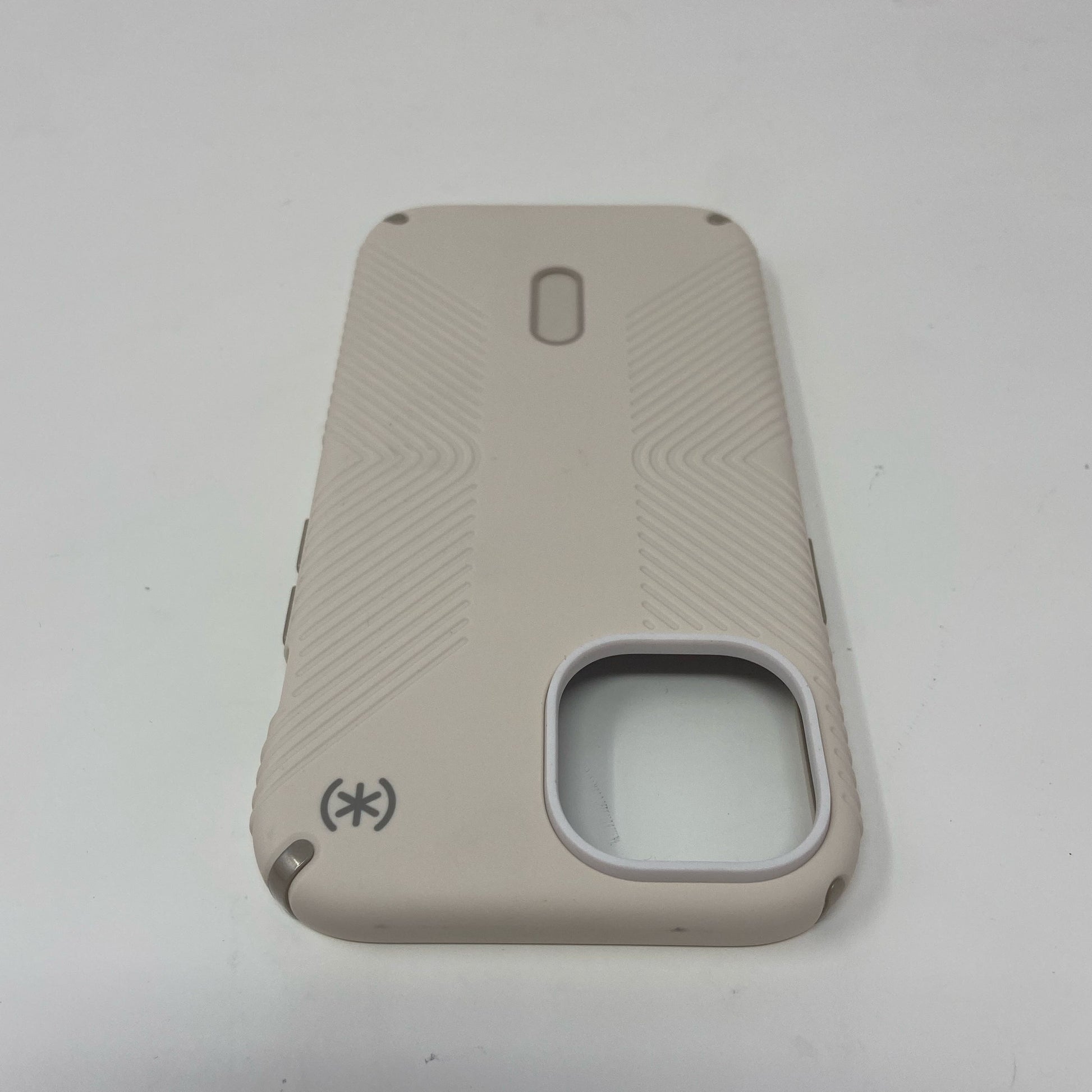 Back-UNT464461T87