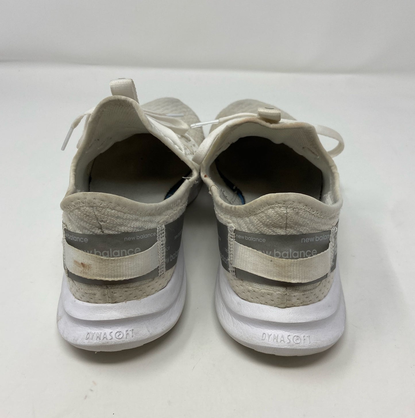 Right-LPNPMEF8154855