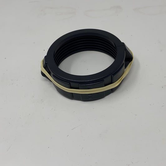 Front-LPNO608452798
