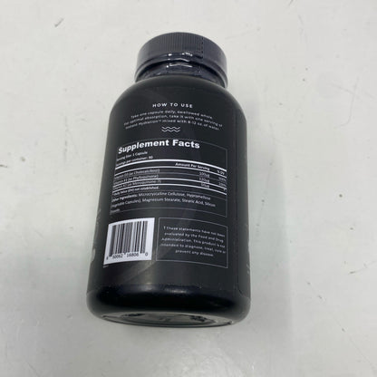Serial #/Tag-UNT581855JDUG