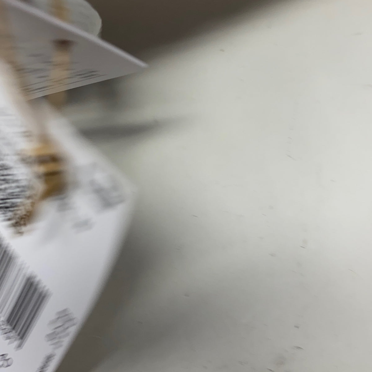 Serial #/Tag-UNT873505AD2