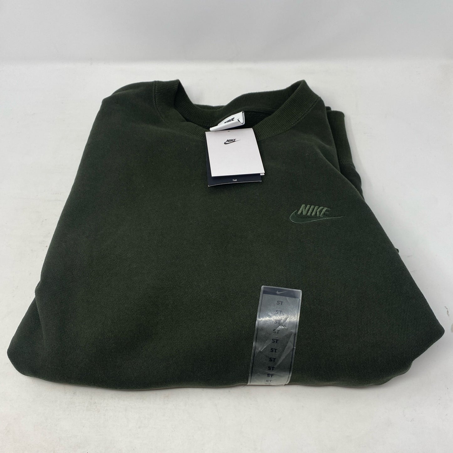 Front-LPNAC378298627