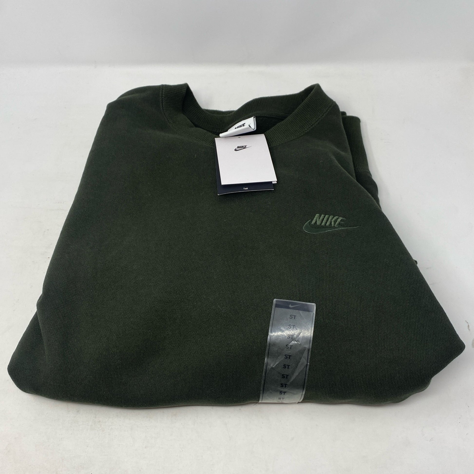 Front-LPNAC378298627