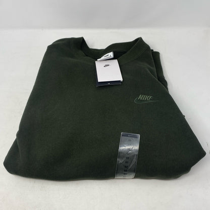 Front-LPNAC378298627