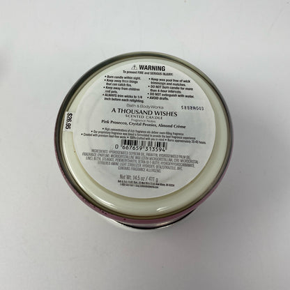 Bottom-UNT740405QP8