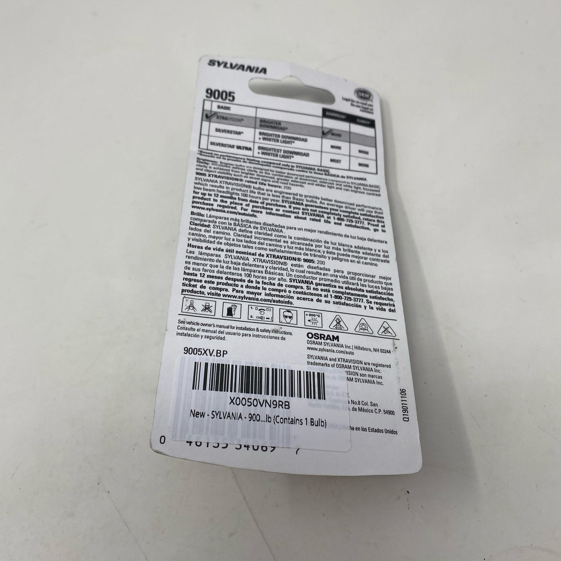 Bottom-LPNO541098837
