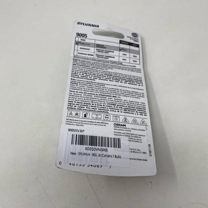 Bottom-LPNO541098837