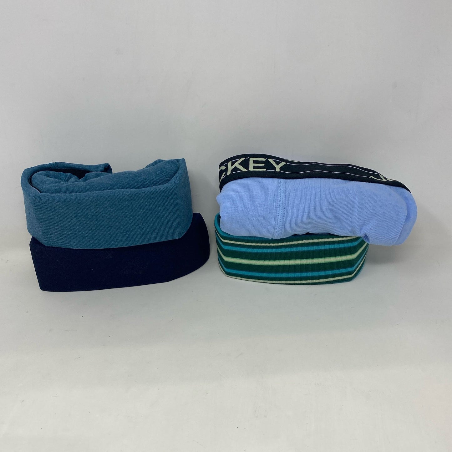 Back-LPNO078104225