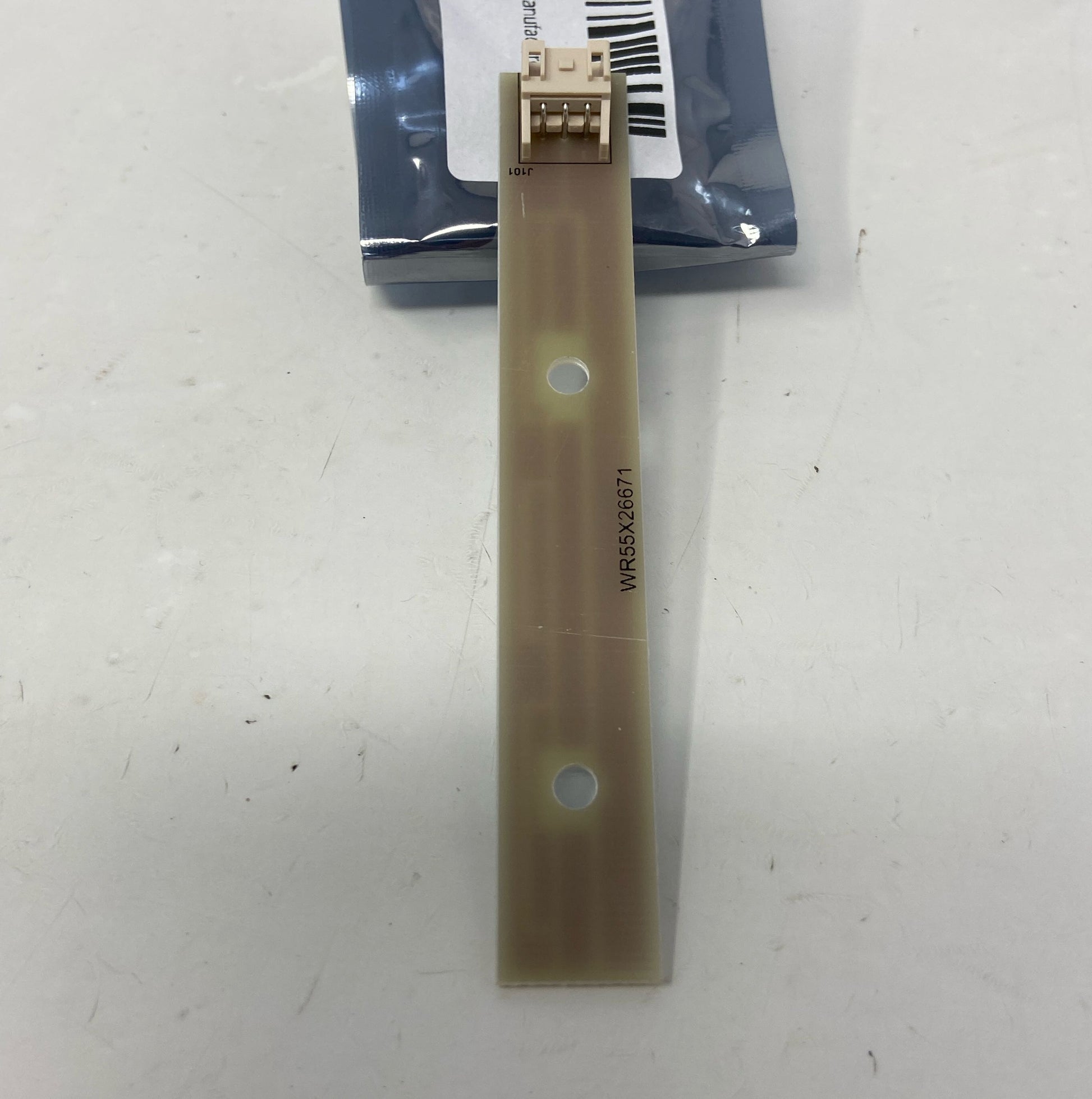 Bottom-LPNNG599BMNHS