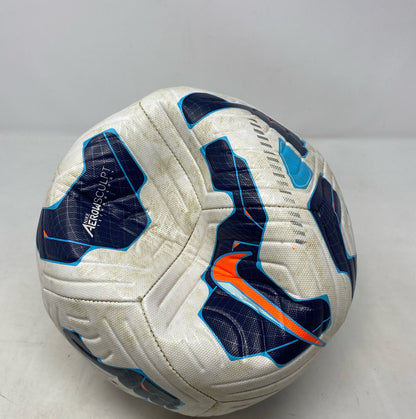 Bottom-LPNPMDW4037670