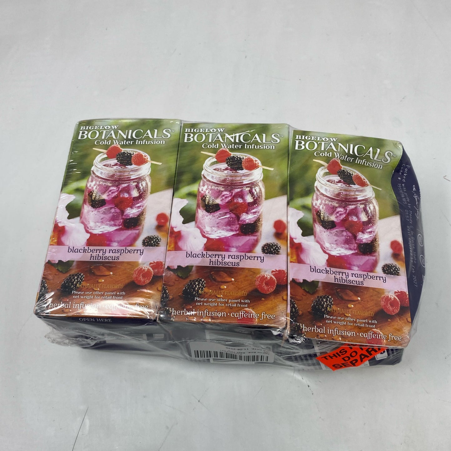 Front-UNT7413450H1