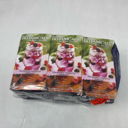 Front-UNT7413450H1