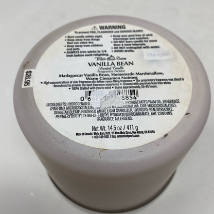 Serial #/Tag-UNT5568930WP