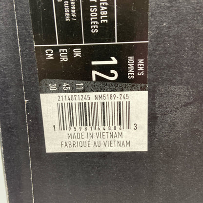 Serial #/Tag-LPNPMFL3034219